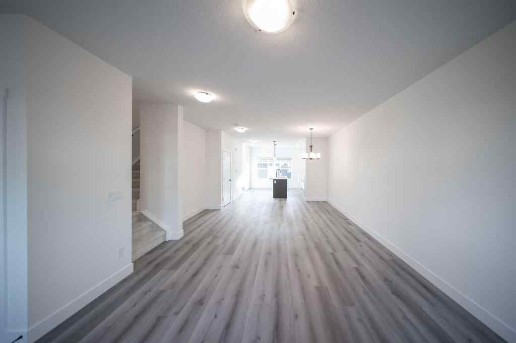 MLS® A2266129 - 55 Baysprings Terrace SW in Baysprings Airdrie, Residential