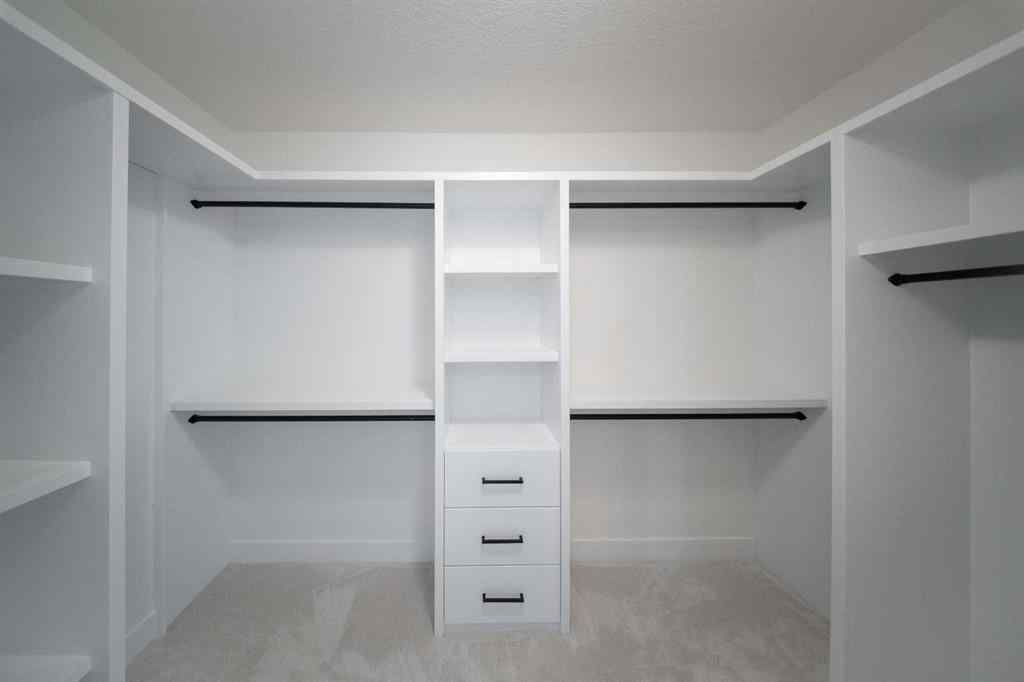 MLS® A2266129 - 55 Baysprings Terrace SW in Baysprings Airdrie, Residential