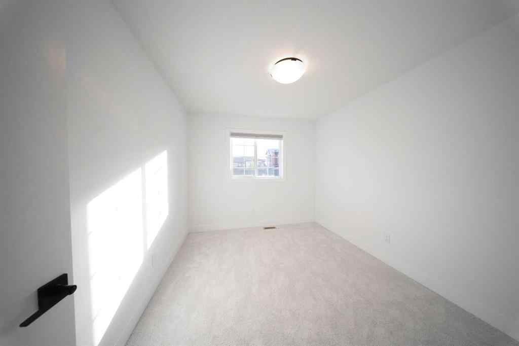 MLS® A2266129 - 55 Baysprings Terrace SW in Baysprings Airdrie, Residential