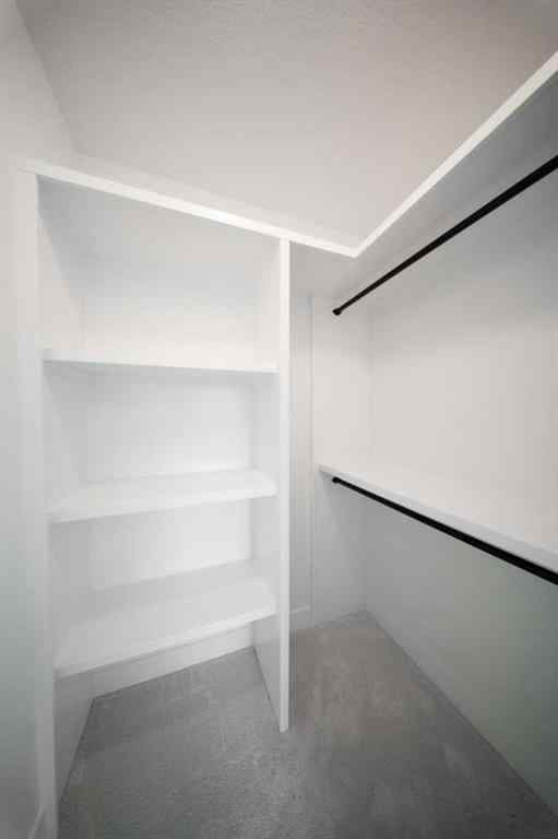 MLS&reg; # A2266129 - 55 Baysprings Terrace SW in Baysprings Airdrie, Residential Open Houses