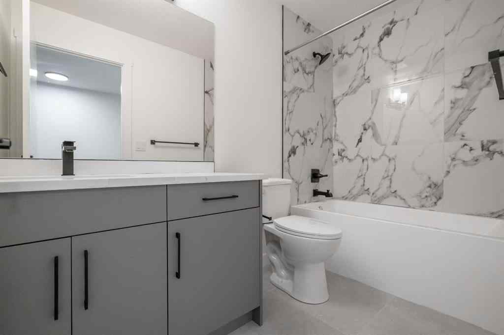 MLS&reg; # A2266129 - 55 Baysprings Terrace SW in Baysprings Airdrie, Residential Open Houses