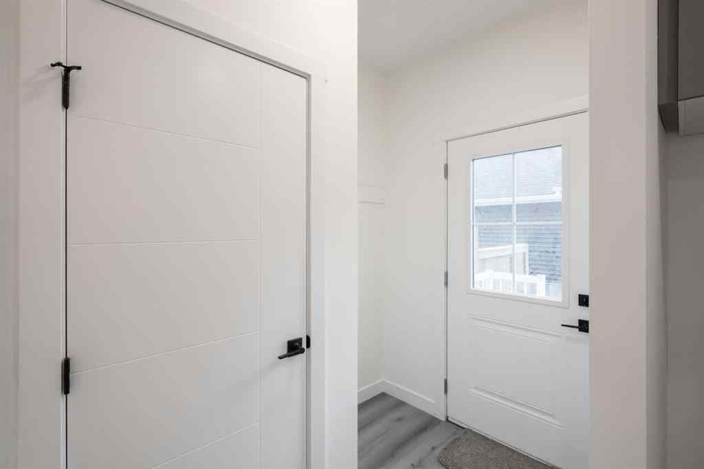 MLS&reg; # A2266129 - 55 Baysprings Terrace SW in Baysprings Airdrie, Residential Open Houses