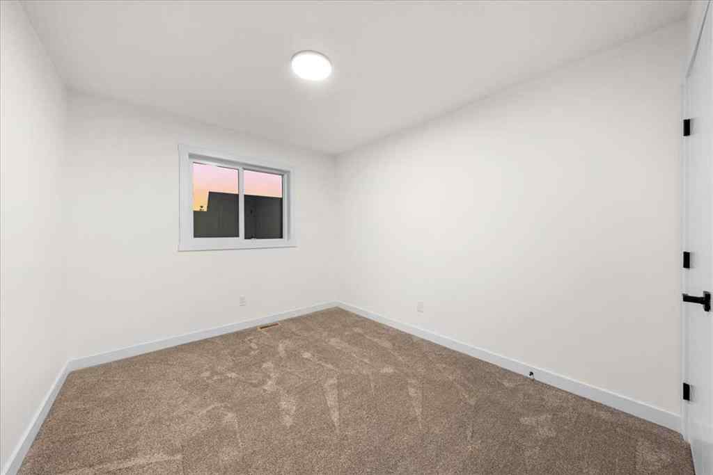 MLS® A2266130 - 39 Baysprings Terrace SW in Baysprings Airdrie, Residential