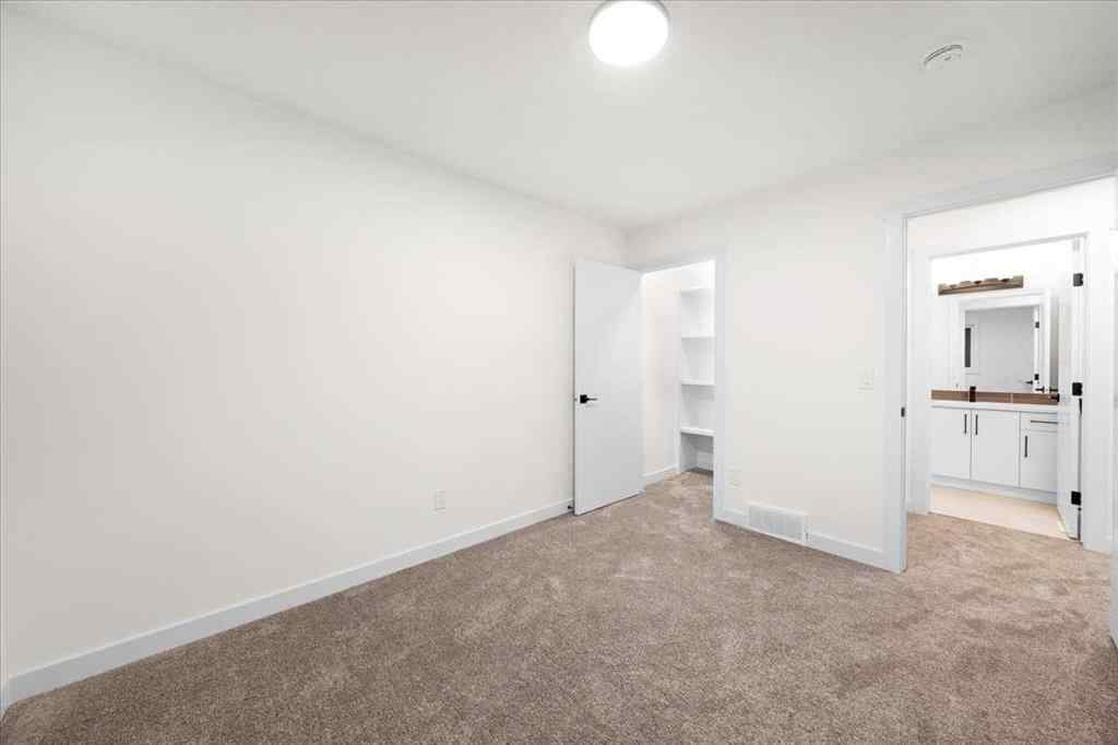 MLS® A2266130 - 39 Baysprings Terrace SW in Baysprings Airdrie, Residential