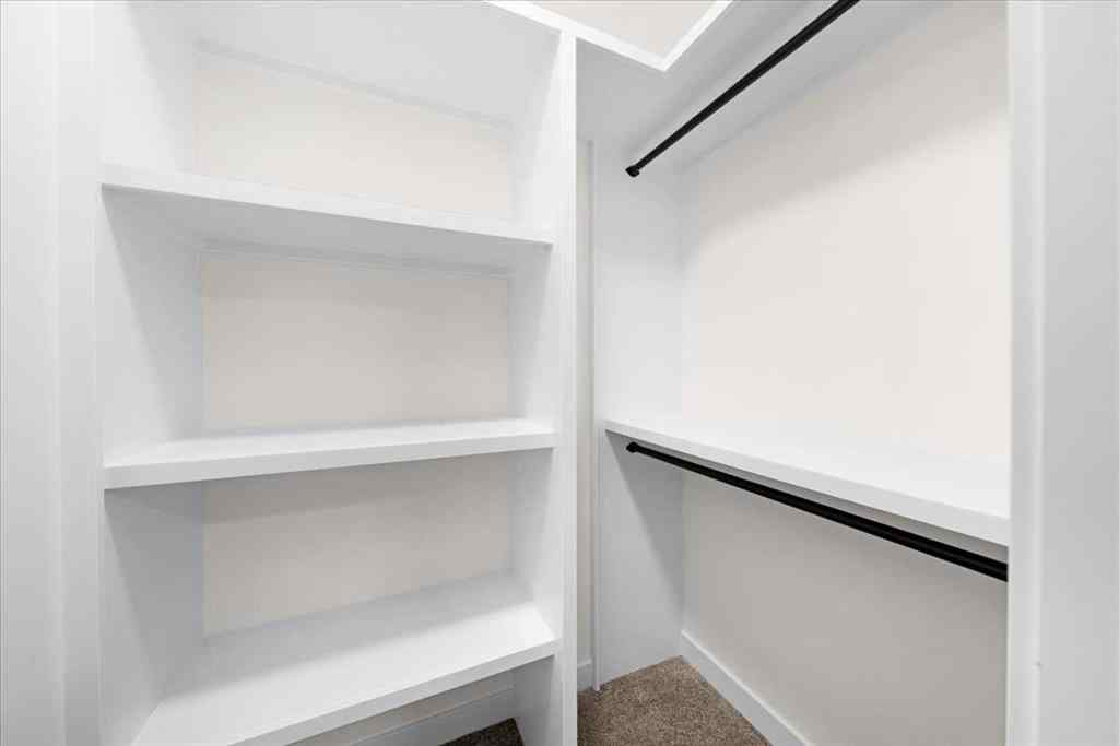 MLS® A2266130 - 39 Baysprings Terrace SW in Baysprings Airdrie, Residential