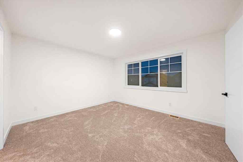 MLS® A2266130 - 39 Baysprings Terrace SW in Baysprings Airdrie, Residential