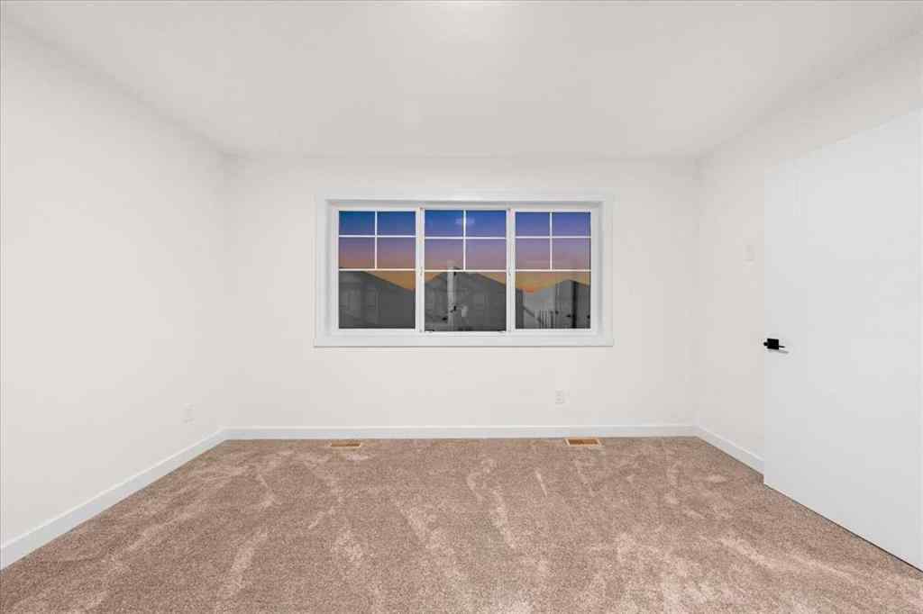 MLS® A2266130 - 39 Baysprings Terrace SW in Baysprings Airdrie, Residential