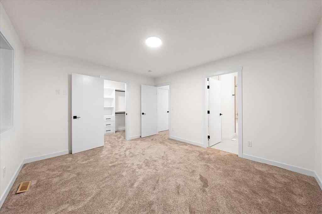 MLS® A2266130 - 39 Baysprings Terrace SW in Baysprings Airdrie, Residential