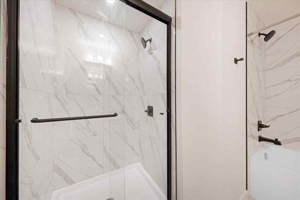 MLS® A2266130 - 39 Baysprings Terrace SW in Baysprings Airdrie, Residential