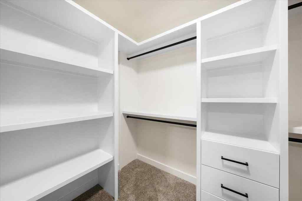 MLS® A2266130 - 39 Baysprings Terrace SW in Baysprings Airdrie, Residential