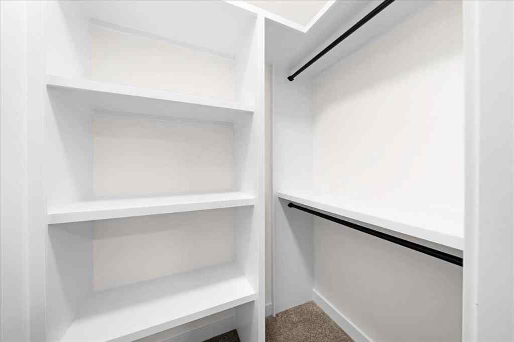 MLS® A2266130 - 39 Baysprings Terrace SW in Baysprings Airdrie, Residential