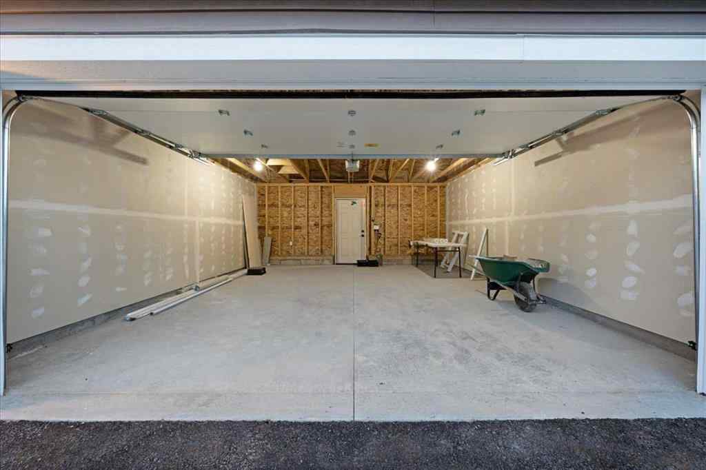 MLS® A2266130 - 39 Baysprings Terrace SW in Baysprings Airdrie, Residential