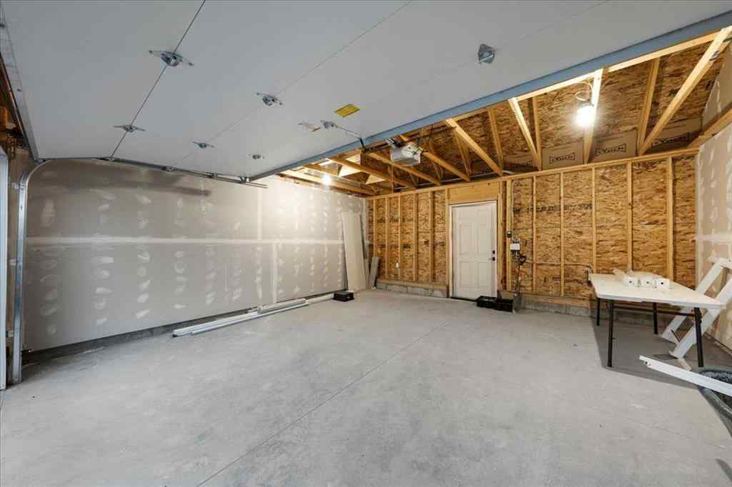 MLS® A2266130 - 39 Baysprings Terrace SW in Baysprings Airdrie, Residential