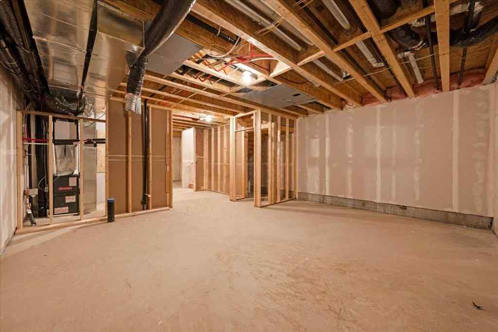 MLS® A2266130 - 39 Baysprings Terrace SW in Baysprings Airdrie, Residential