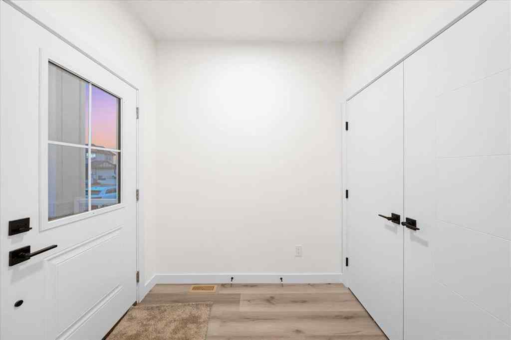 MLS® A2266130 - 39 Baysprings Terrace SW in Baysprings Airdrie, Residential