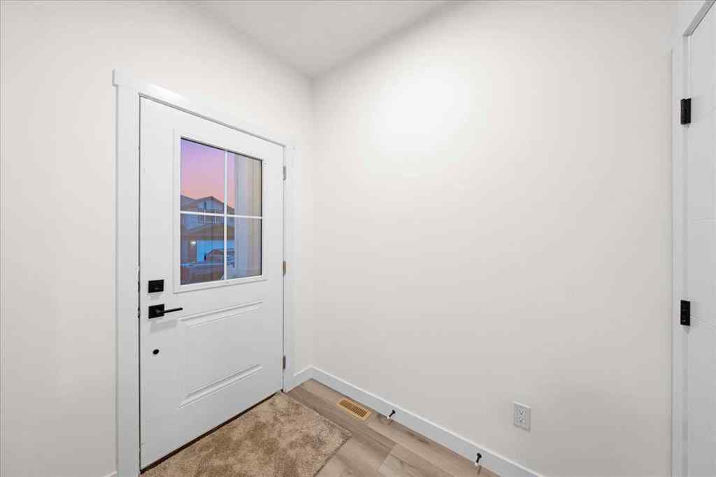 MLS® A2266130 - 39 Baysprings Terrace SW in Baysprings Airdrie, Residential