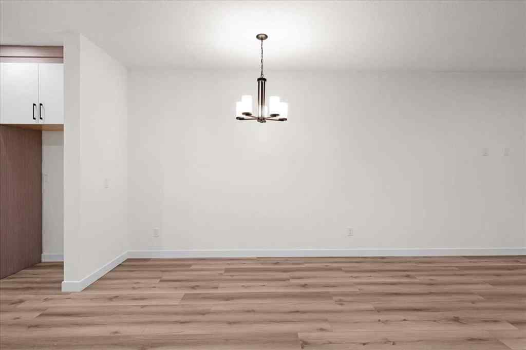 MLS® A2266130 - 39 Baysprings Terrace SW in Baysprings Airdrie, Residential