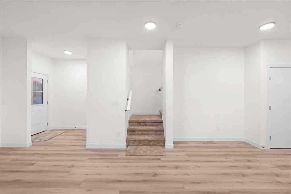 MLS® A2266130 - 39 Baysprings Terrace SW in Baysprings Airdrie, Residential