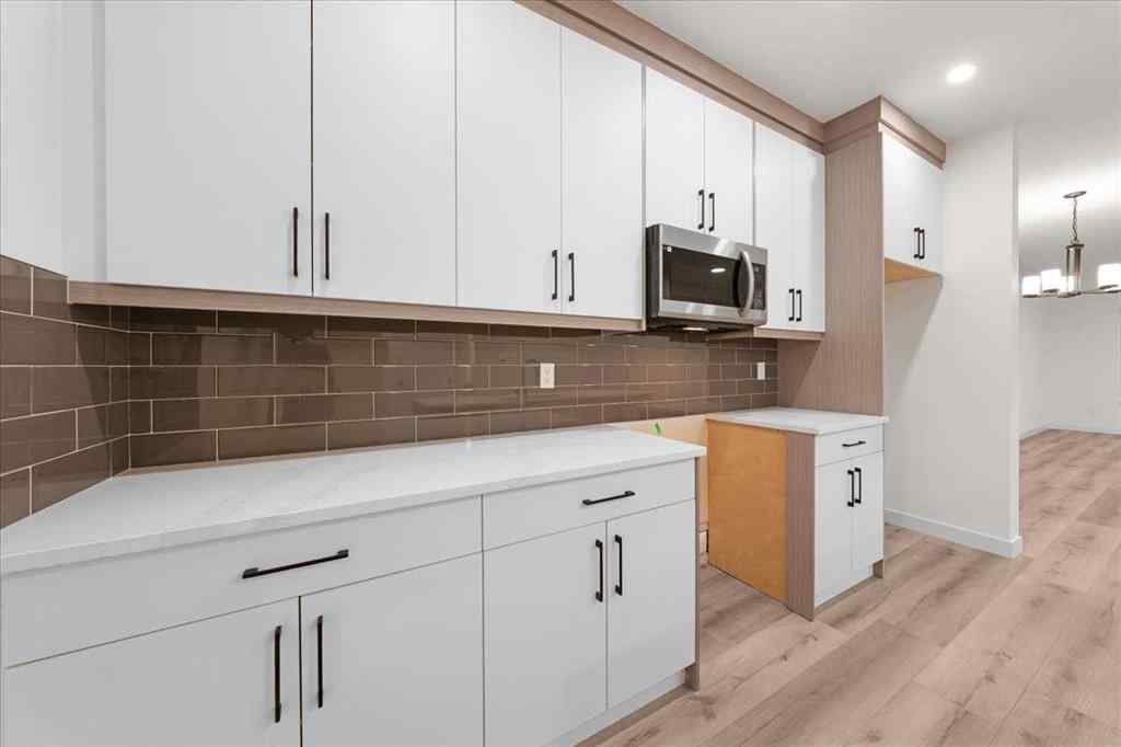 MLS® A2266130 - 39 Baysprings Terrace SW in Baysprings Airdrie, Residential