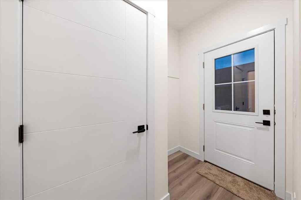 MLS® A2266130 - 39 Baysprings Terrace SW in Baysprings Airdrie, Residential