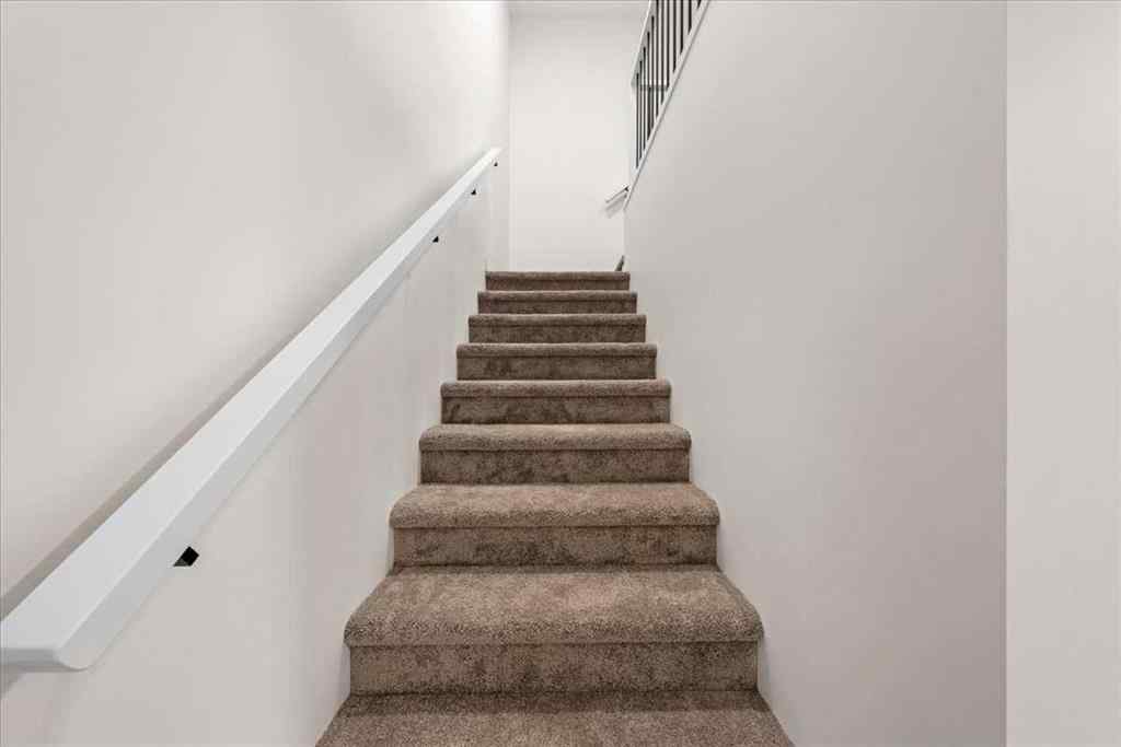 MLS® A2266130 - 39 Baysprings Terrace SW in Baysprings Airdrie, Residential