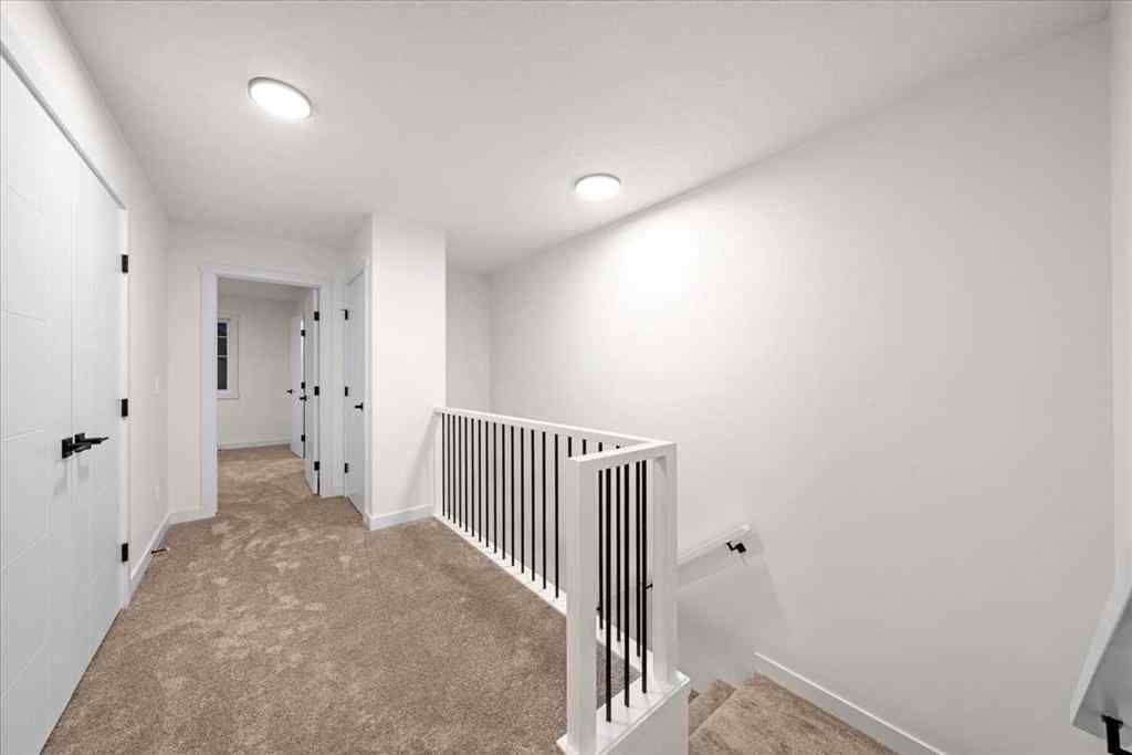 MLS® A2266130 - 39 Baysprings Terrace SW in Baysprings Airdrie, Residential