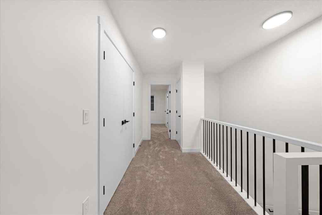 MLS® A2266130 - 39 Baysprings Terrace SW in Baysprings Airdrie, Residential