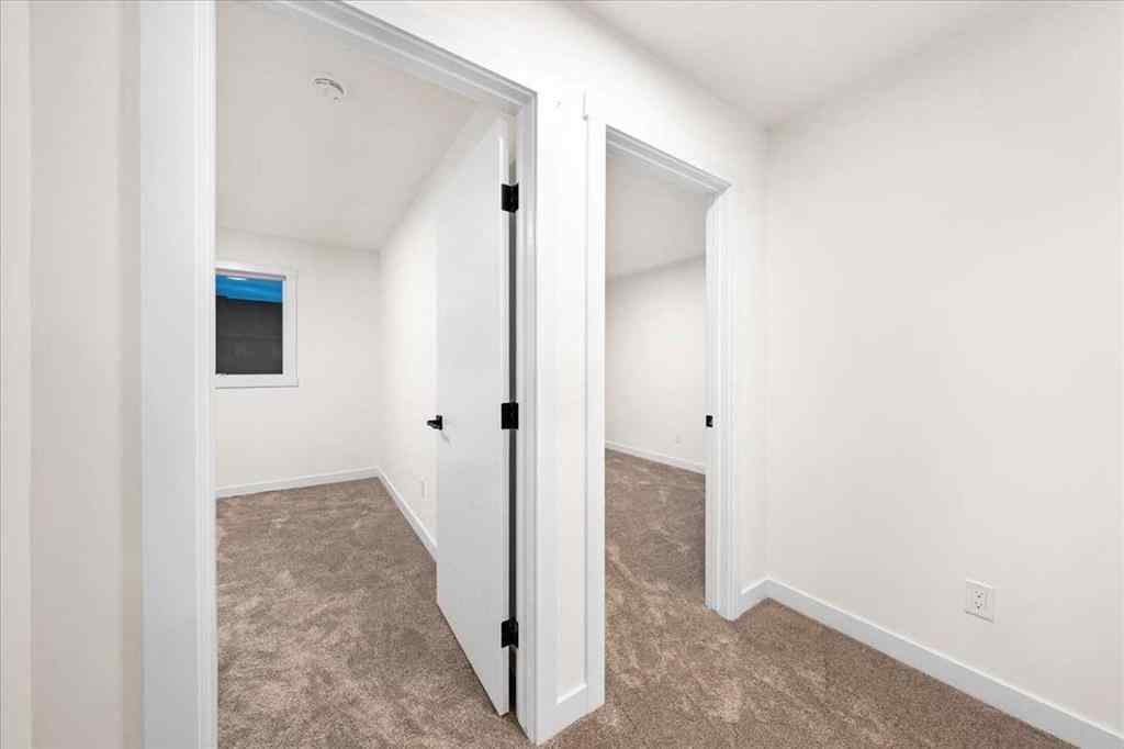 MLS® A2266130 - 39 Baysprings Terrace SW in Baysprings Airdrie, Residential