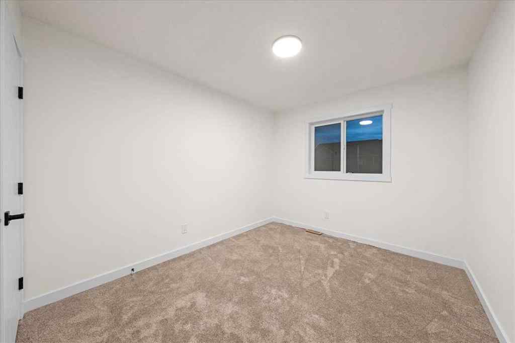 MLS® A2266130 - 39 Baysprings Terrace SW in Baysprings Airdrie, Residential