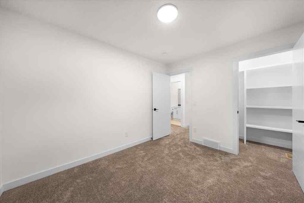 MLS® A2266130 - 39 Baysprings Terrace SW in Baysprings Airdrie, Residential