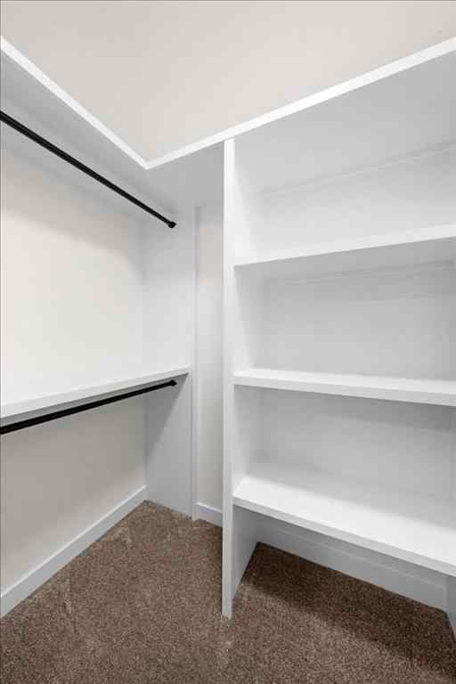 MLS® A2266130 - 39 Baysprings Terrace SW in Baysprings Airdrie, Residential