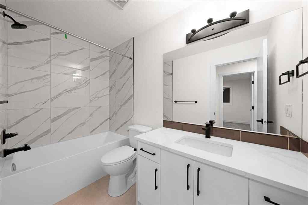 MLS® A2266130 - 39 Baysprings Terrace SW in Baysprings Airdrie, Residential