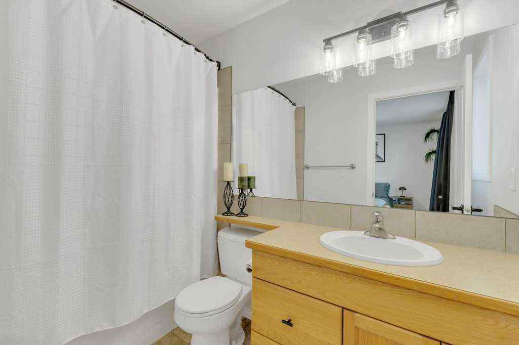 MLS® A2266131 - 9 Rozier Close  in Ryders Ridge Sylvan Lake, Residential