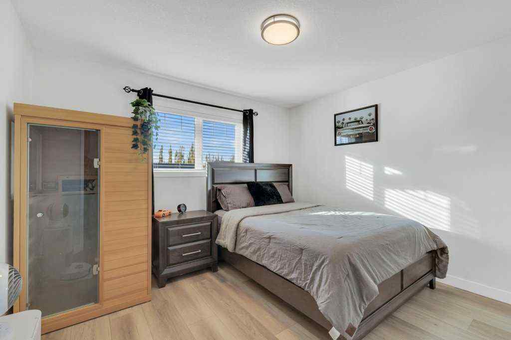 MLS® A2266131 - 9 Rozier Close  in Ryders Ridge Sylvan Lake, Residential