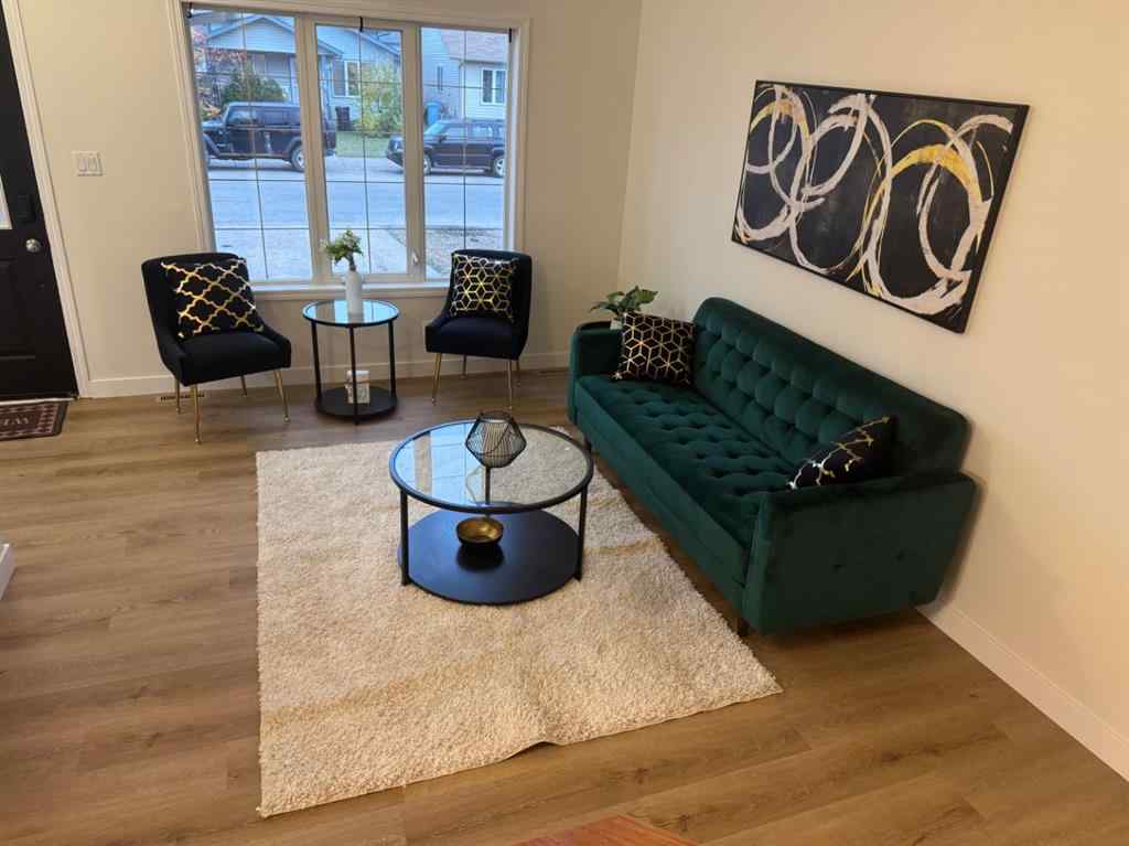 MLS® A2266132 - 103 Wolf Way SE in Wood Buffalo Fort McMurray, Residential