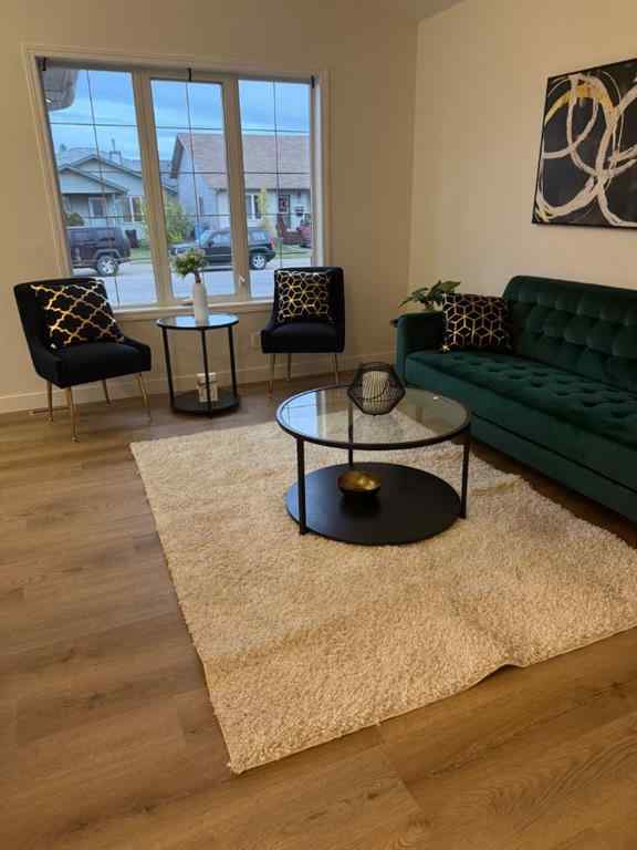 MLS® A2266132 - 103 Wolf Way SE in Wood Buffalo Fort McMurray, Residential