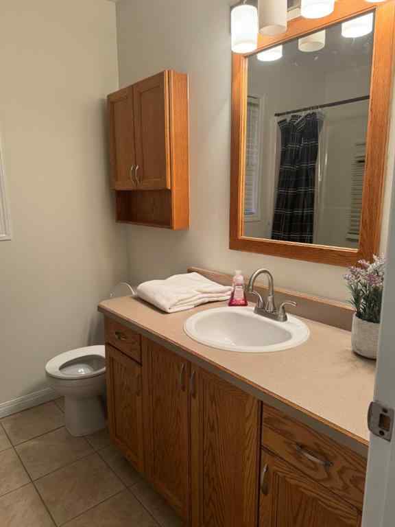 MLS® A2266132 - 103 Wolf Way SE in Wood Buffalo Fort McMurray, Residential