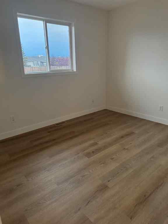 MLS® A2266132 - 103 Wolf Way SE in Wood Buffalo Fort McMurray, Residential