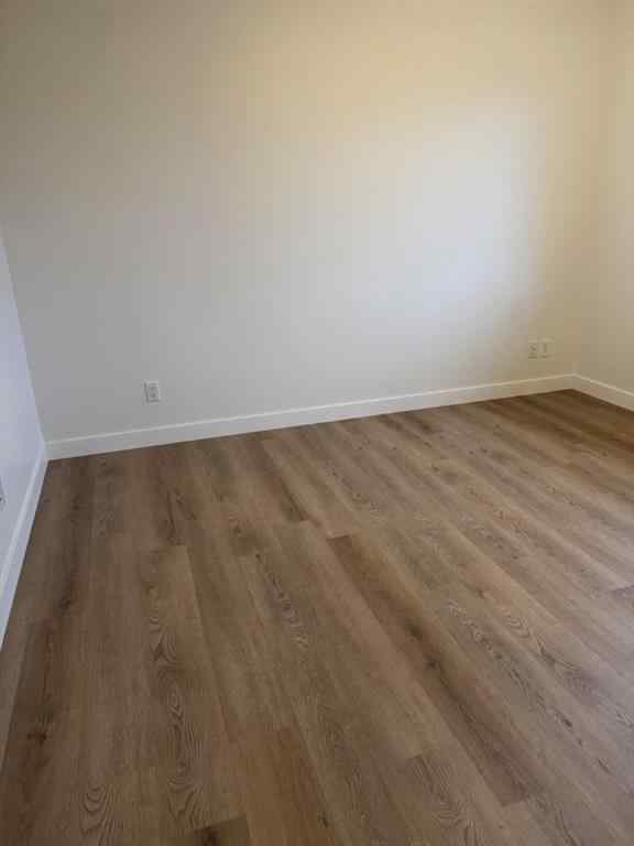 MLS® A2266132 - 103 Wolf Way SE in Wood Buffalo Fort McMurray, Residential