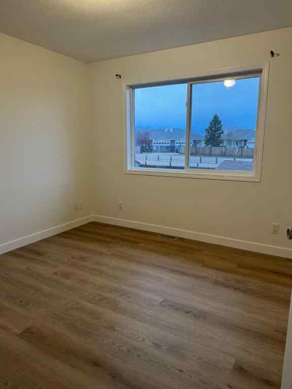 MLS® A2266132 - 103 Wolf Way SE in Wood Buffalo Fort McMurray, Residential