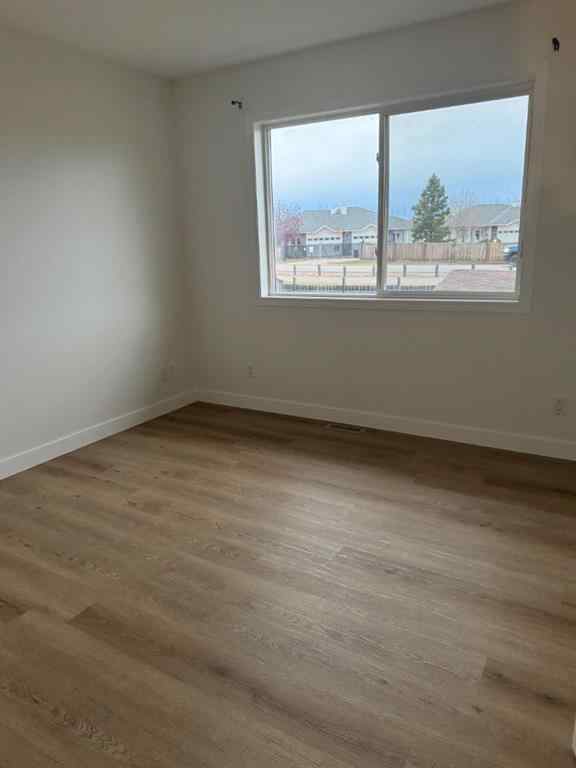 MLS® A2266132 - 103 Wolf Way SE in Wood Buffalo Fort McMurray, Residential