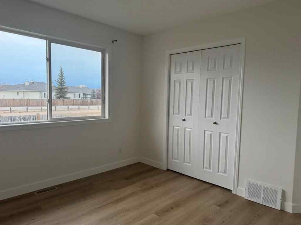 MLS® A2266132 - 103 Wolf Way SE in Wood Buffalo Fort McMurray, Residential