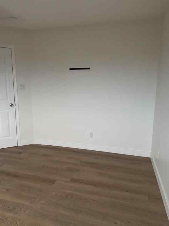 MLS® A2266132 - 103 Wolf Way SE in Wood Buffalo Fort McMurray, Residential