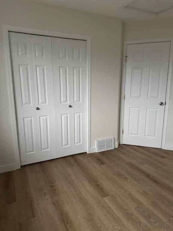 MLS® A2266132 - 103 Wolf Way SE in Wood Buffalo Fort McMurray, Residential