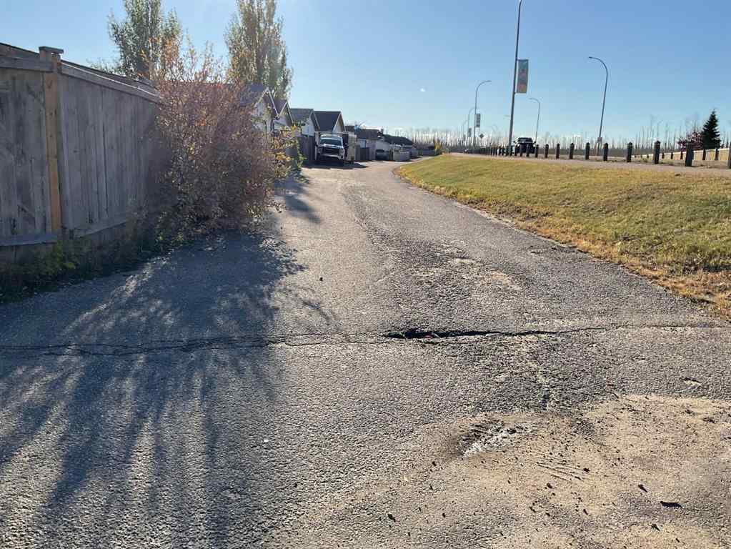 MLS® A2266132 - 103 Wolf Way SE in Wood Buffalo Fort McMurray, Residential