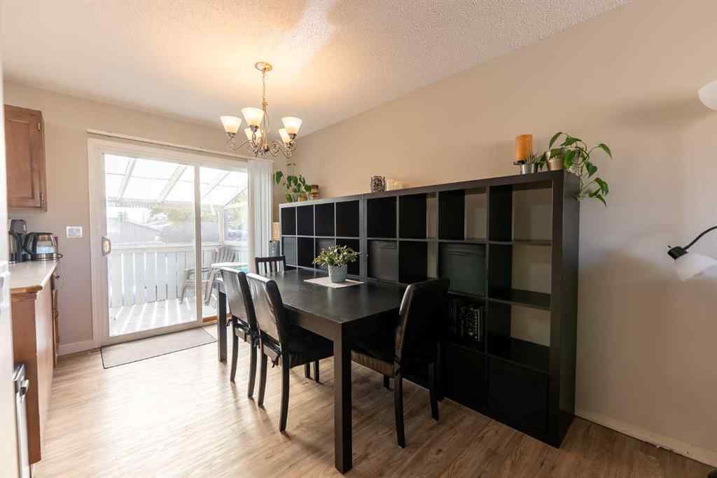 MLS® A2266134 - 35 Oak Street  in Oriole Park Red Deer, Residential