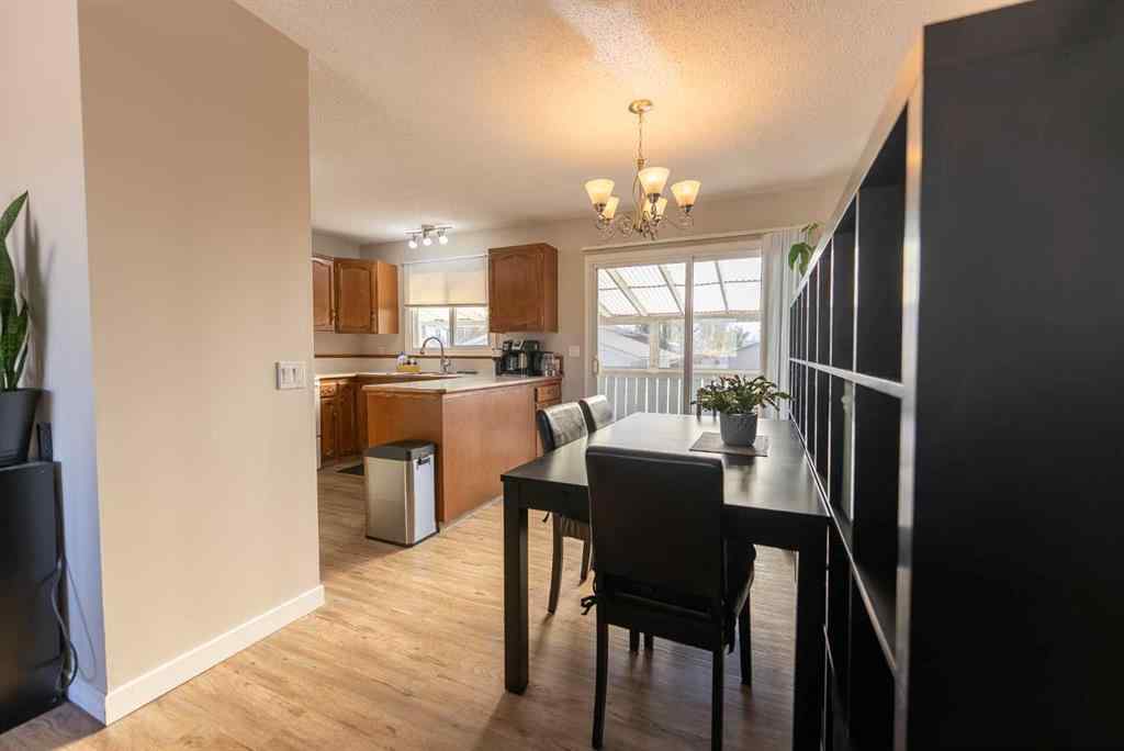 MLS® A2266134 - 35 Oak Street  in Oriole Park Red Deer, Residential