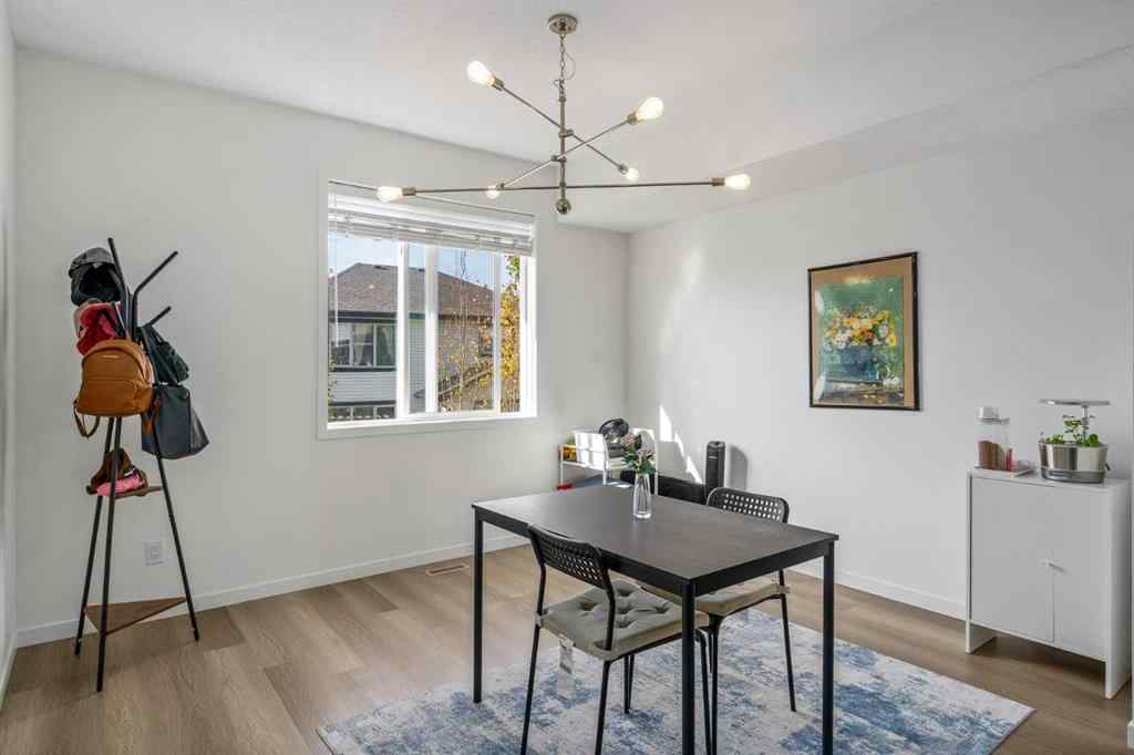 MLS® A2266135 - 628 Copperstone Manor SE in Copperfield Calgary, Residential