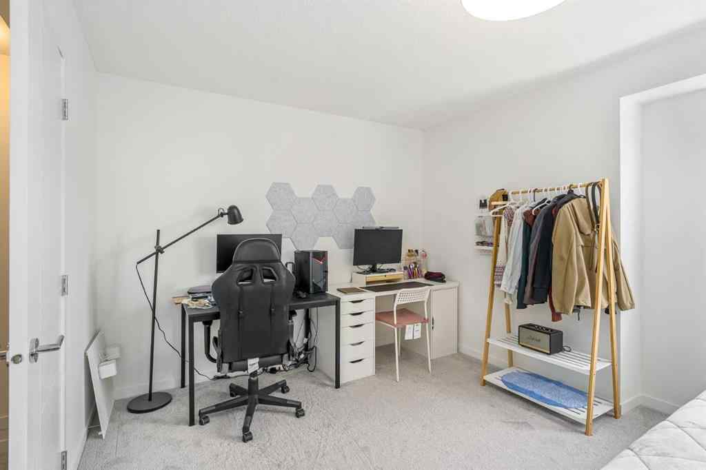 MLS® A2266135 - 628 Copperstone Manor SE in Copperfield Calgary, Residential