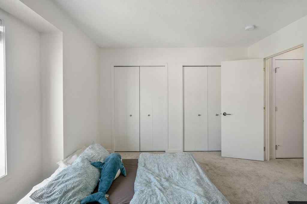 MLS® A2266135 - 628 Copperstone Manor SE in Copperfield Calgary, Residential